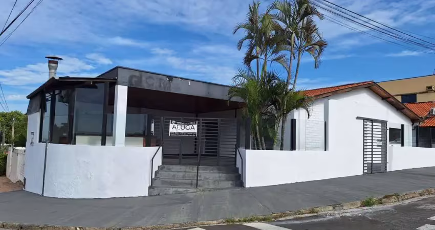 Imóvel comercial para venda em indaiatuba, jardim juliana, 6 banheiros