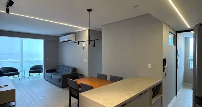 Apartamento com 2 quartos à venda na Rua Acre, 820, Nossa Senhora das Graças, Manaus