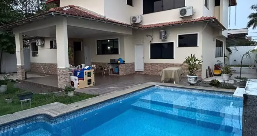 'o espaço ideal para quem valoriza praticidade e conforto!'.