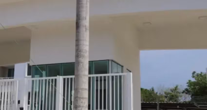 Vendo apartamento no  condomínio bosque clube, 2 quartos,gerador 100%/ flores -manaus