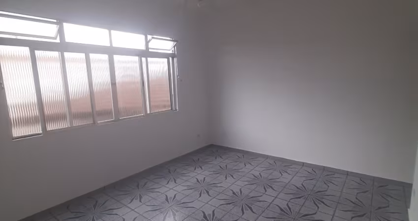 Ótimo apartamento.Pronto para morar.