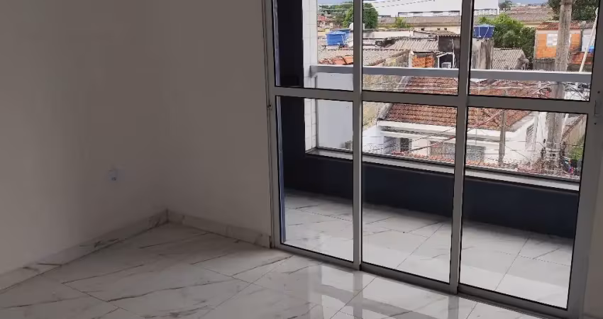 Apartamento novos em lançamento.aproveite últimas unidades