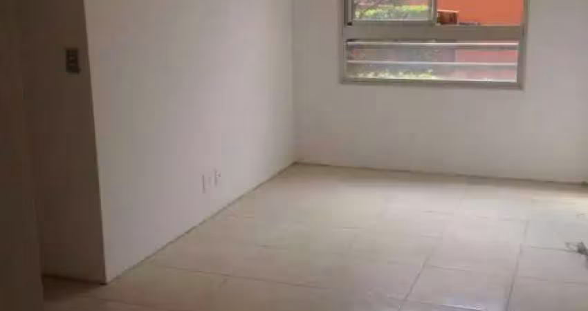 Apartamento à venda, 48 m² por r$ 230.000,05 - morumbi - são paulo/sp
