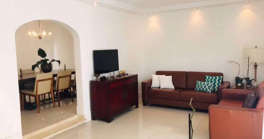 Apartamento à venda, 160 m² por r$ 679.999,95 - vila andrade - são paulo/sp