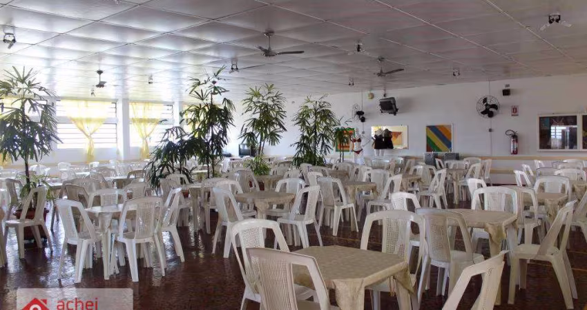 Área, 8813 m² - venda por R$ 25.999.999,92 ou aluguel por R$ 237.598,48/mês - Tucuruvi - São Paulo/SP