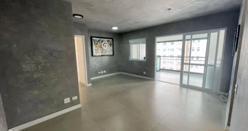 Apartamento à venda, 68 m² por R$ 679.999,92 - Vila Suzana - São Paulo/SP