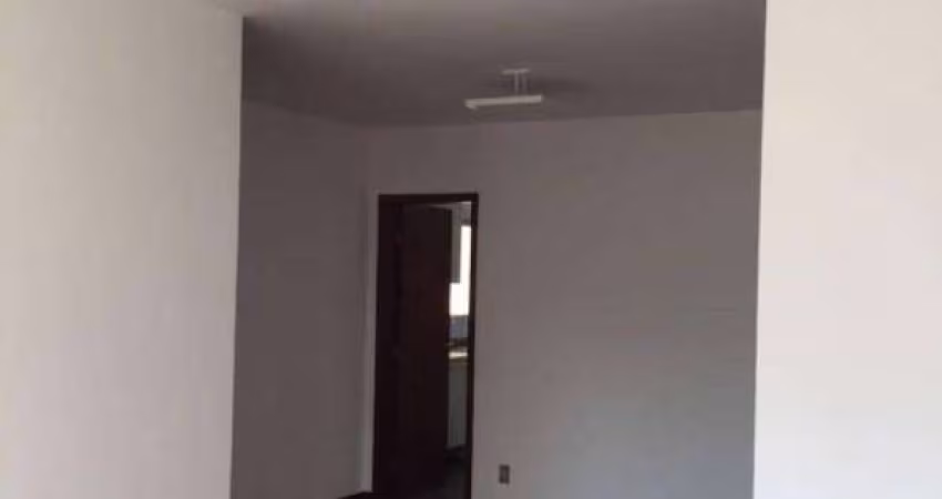 Apartamento à venda, 95 m² por R$ 497.999,95 - Jardim Londrina - São Paulo/SP