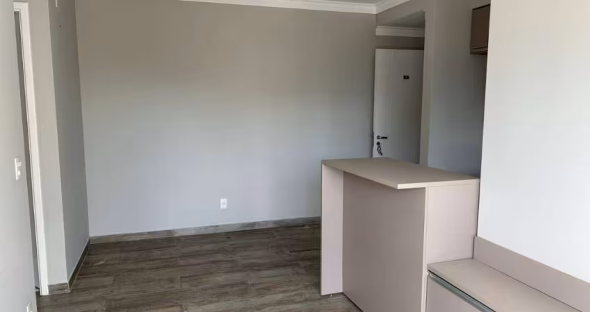 Apartamento à venda, 45 m² por R$ 524.999,95 - Vila Andrade - São Paulo/SP