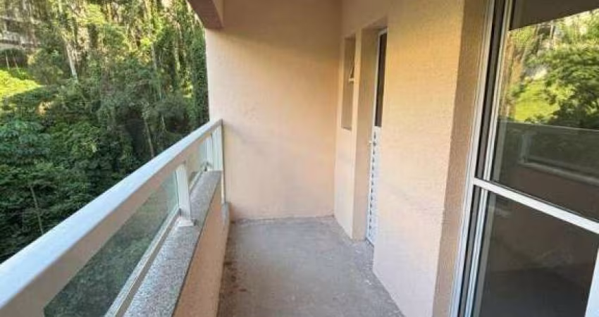 Studio à venda, 35 m² por R$ 294.999,95 - Jardim Ampliação - São Paulo/SP