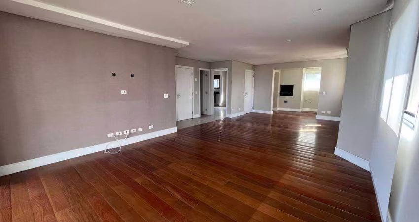 Apartamento à venda, 200 m² por R$ 1.879.999,92 - Morumbi - São Paulo/SP