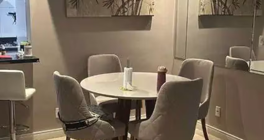 Apartamento à venda, 84 m² por r$ 585.999,95 - morumbi - são paulo/sp