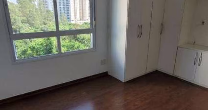 Apartamento à venda, 107 m² por R$ 894.999,95 - Morumbi - São Paulo/SP