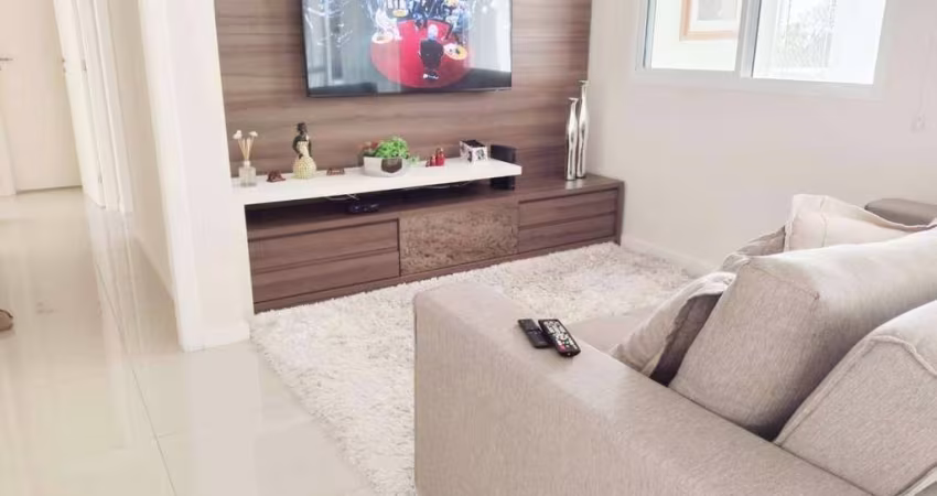 Apartamento à venda, 138 m² por R$ 1.369.999,95 - Morumbi - São Paulo/SP