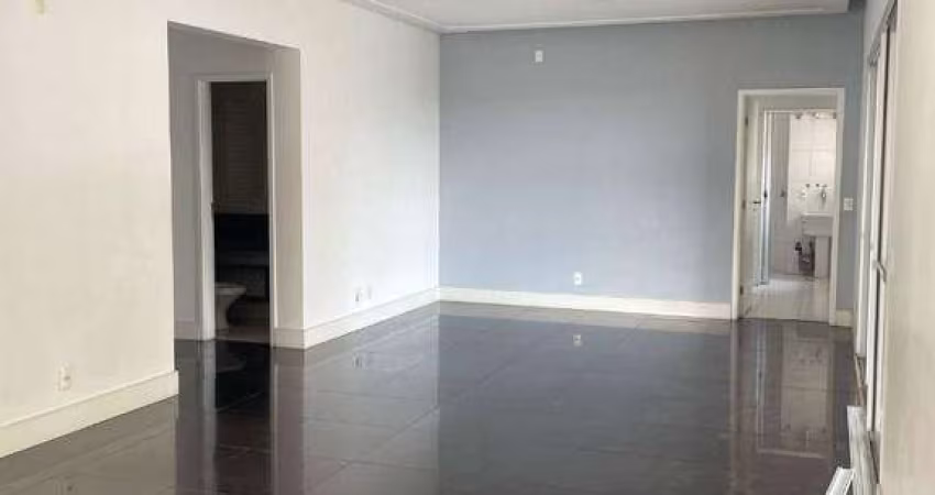 Apartamento à venda, 168 m² por R$ 1.239.999,92 - Morumbi - São Paulo/SP