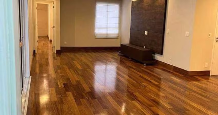Apartamento à venda no Condomínio Luiza