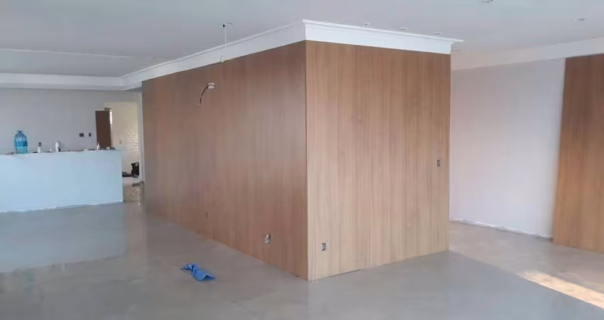 Apartamento para alugar, 251 m² por R$ 20.999,92/mês - Vila Andrade - São Paulo/SP