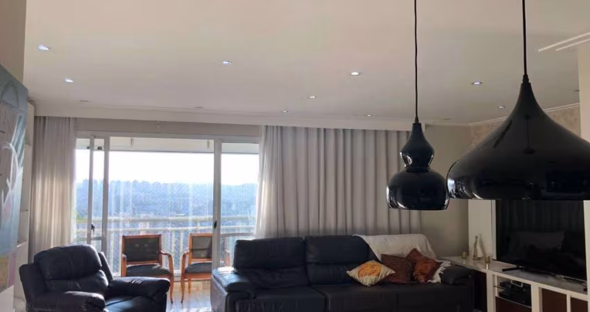 Apartamento com à venda - Jardim Lar São Paulo - São Paulo/SP