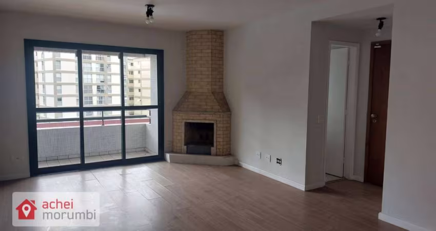Apartamento à Venda no Condomínio Plaza Valência