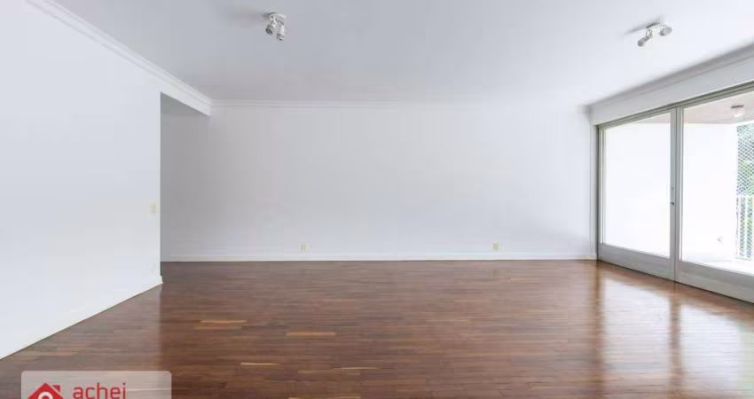 Vende-se Casa no Condomínio Casa Alta