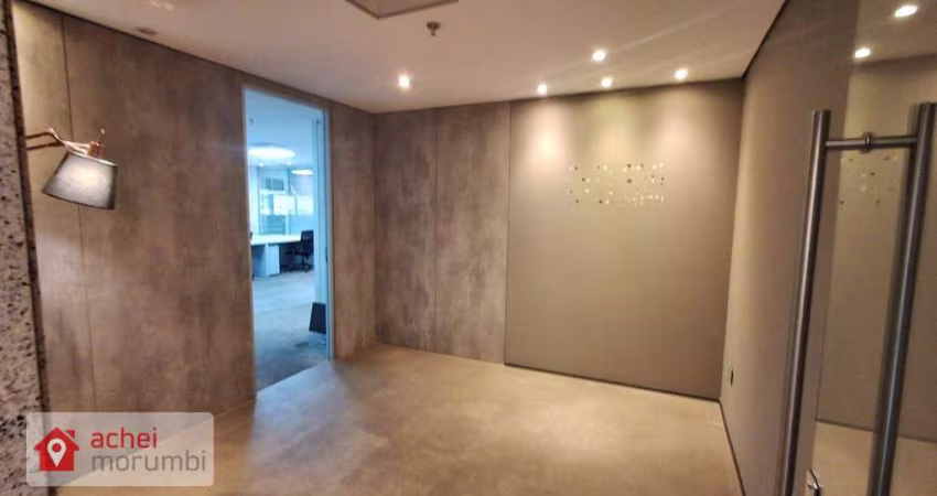 Conjunto, 182 m² - venda por R$ 4.889.999,95 ou aluguel por R$ 63.799,92/mês - Jardim Europa - São Paulo/SP