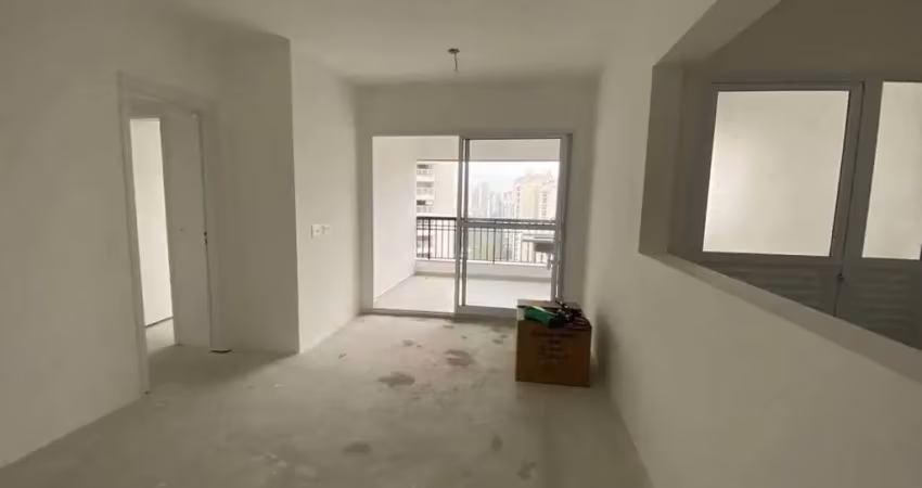 Apartamento à venda, 82 m² por r$ 779.999,95 - vila andrade - são paulo/sp