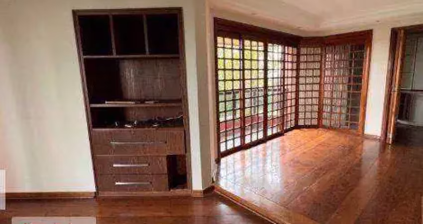 Apartamento, 150 m² - venda por r$ 819.999,95 ou aluguel por r$ 6.799,99/mês - vila andrade - são paulo/sp