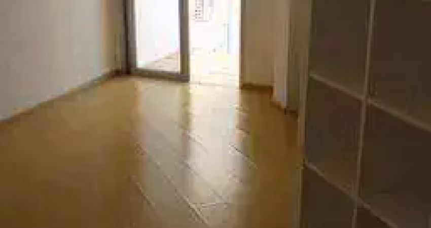 Apartamento com 1 dormitório para alugar, 55 m² por r$ 3.846,48/mês - planalto paulista - são paulo/sp
