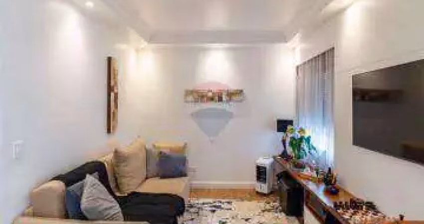 Apartamento à venda, 164 m² por r$ 1.200.000,05 - morumbi - são paulo/sp