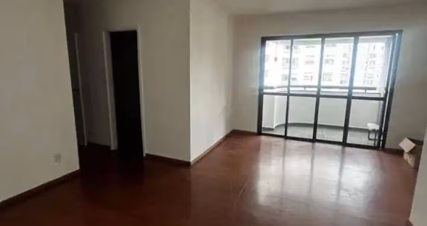 Apartamento à venda, 92 m² por r$ 580.000,05 - vila suzana - são paulo/sp