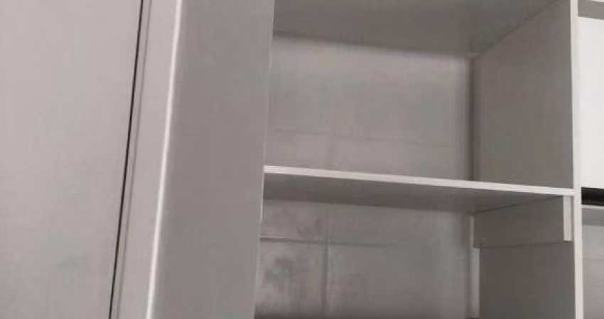 Apartamento à venda, 67 m² por R$ 459.999,92 - Morumbi - São Paulo/SP