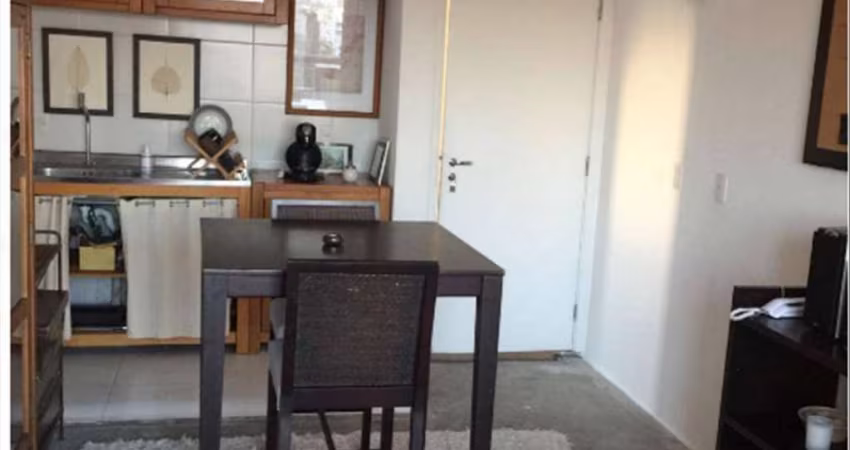 Apartamento à venda, 67 m² por R$ 509.999,92 - Vila Andrade - São Paulo/SP