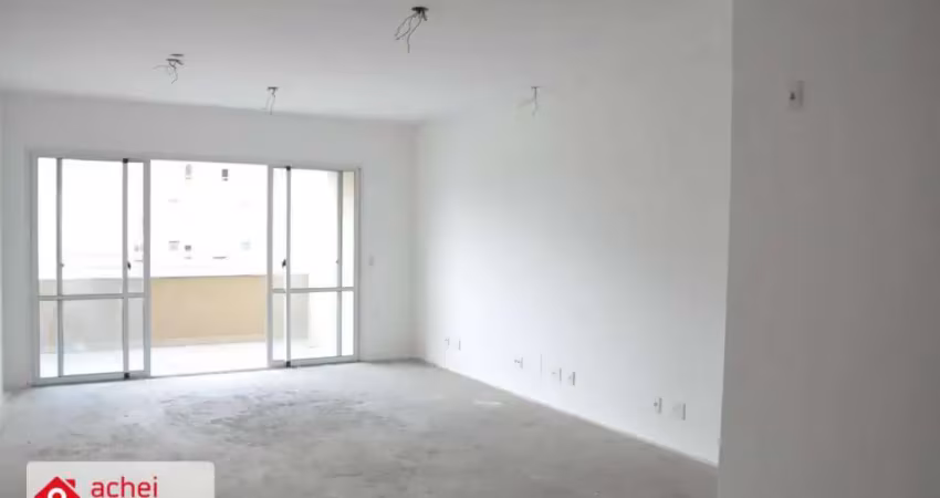 Cobertura à venda, 259 m² por R$ 2.499.999,92 - Panamby - São Paulo/SP