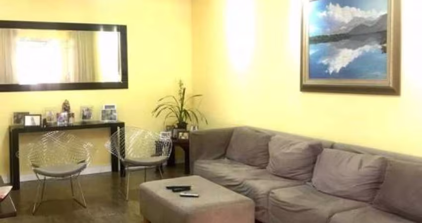 Casa à venda, 250 m² por R$ 689.999,95 - Jardim Piracuama - São Paulo/SP