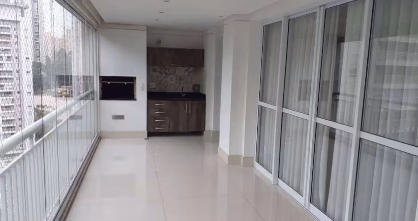Apartamento à venda, 138 m² por r$ 1.200.000,05 - morumbi - são paulo/sp