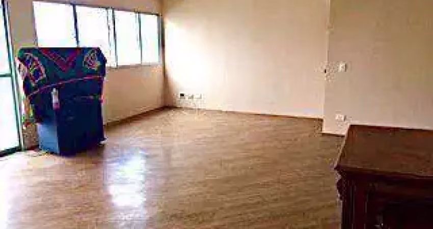 Apartamento à venda, 150 m² por r$ 749.999,95 - vila andrade - são paulo/sp