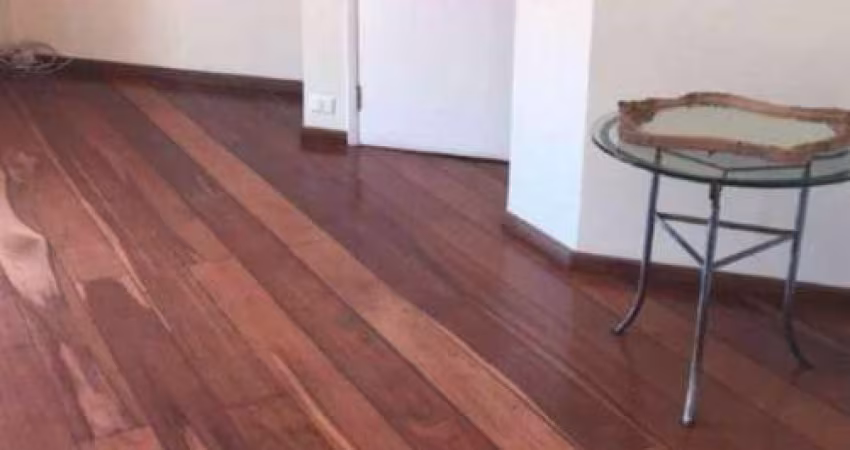 Apartamento, 120 m² - venda por R$ 699.999,92 ou aluguel por R$ 7.027,91/mês - Jardim Ampliação - São Paulo/SP