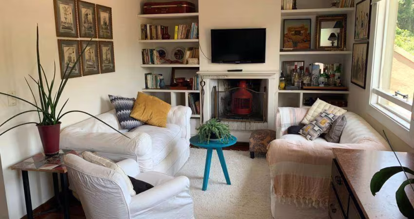 Casa à venda, 290 m² por R$ 1.128.838,92 - Jardim Peri Peri - São Paulo/SP