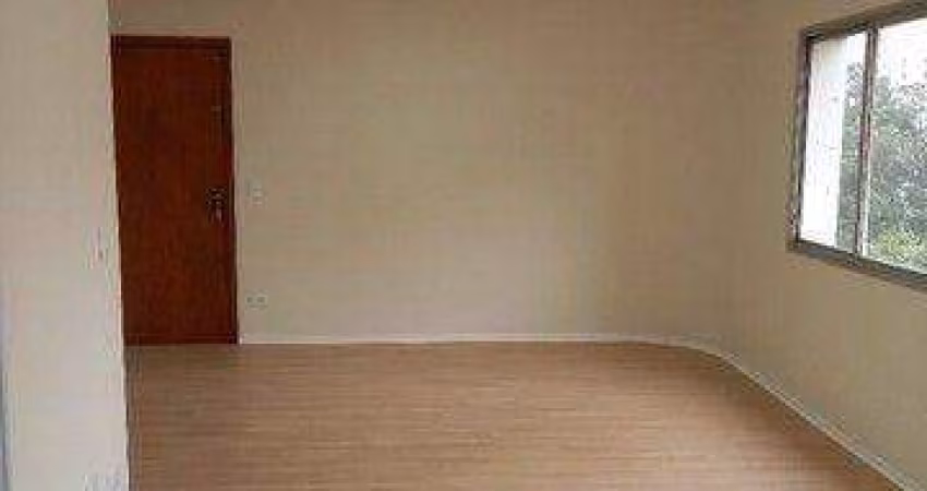 Apartamento à venda, 104 m² por R$ 649.999,92 - Vila Andrade - São Paulo/SP