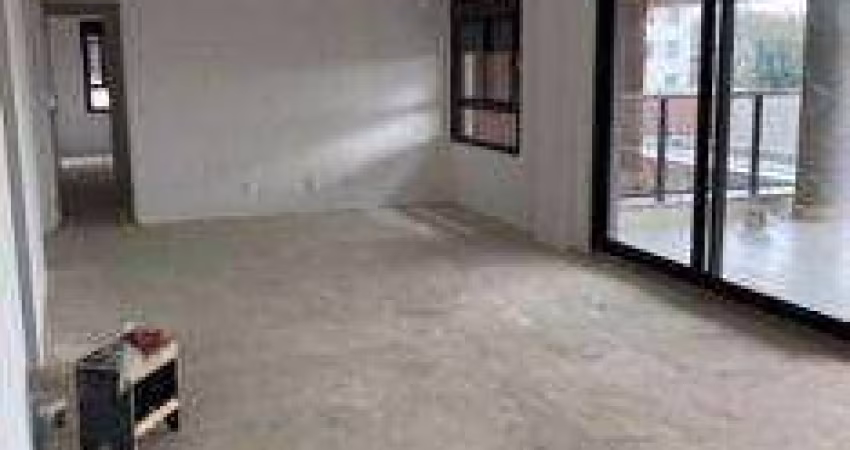 Apartamento à venda, 195 m² por R$ 4.149.999,95 - Morumbi - São Paulo/SP