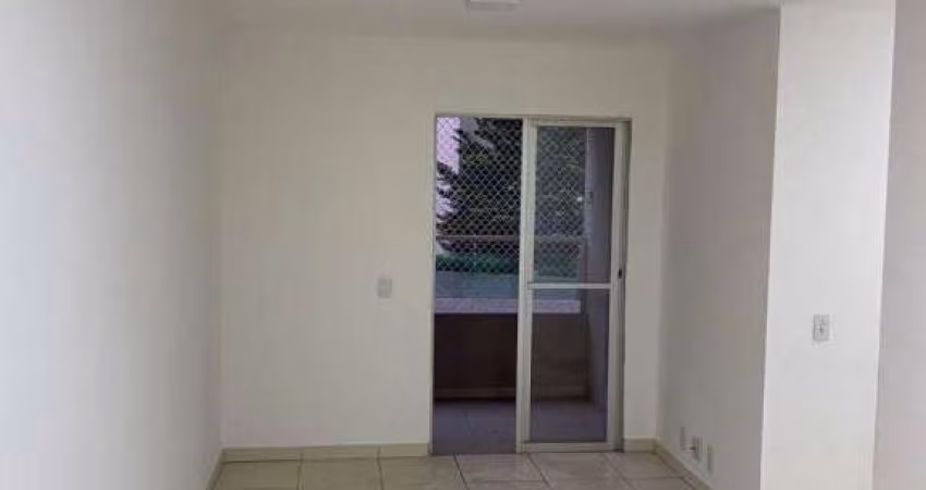 Apartamento à venda, 73 m² por R$ 369.999,92 - Morumbi - São Paulo/SP
