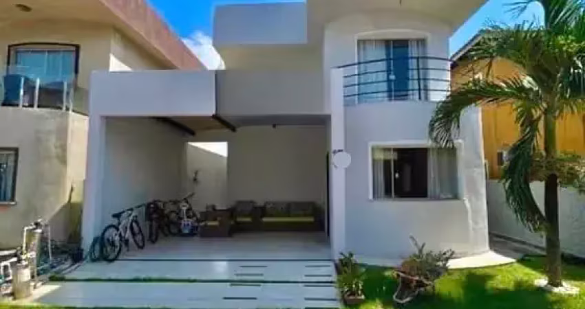 Cidade jardim 2 , 250m² , 4 quartos sendo 1 suíte, 2 vagas de garagem, tapanã(icoaraci)