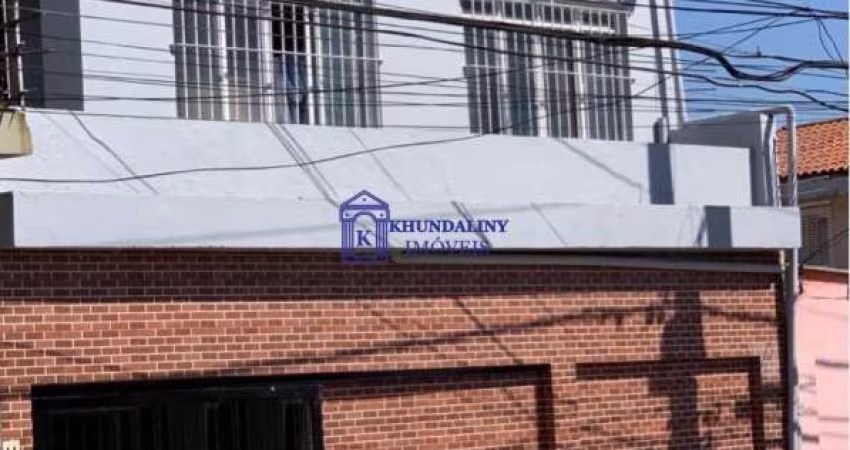 TERRENO COM 03 CASAS - JD. IVANA - R$ 1.300.000,00
