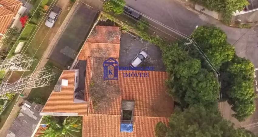 Terreno à venda na Rua Martins, 780, Butantã, São Paulo