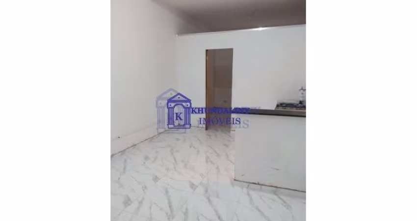CASA SOBREPOSTA LOCAÇÃO - VILA LAGEADO - 1.300,00
