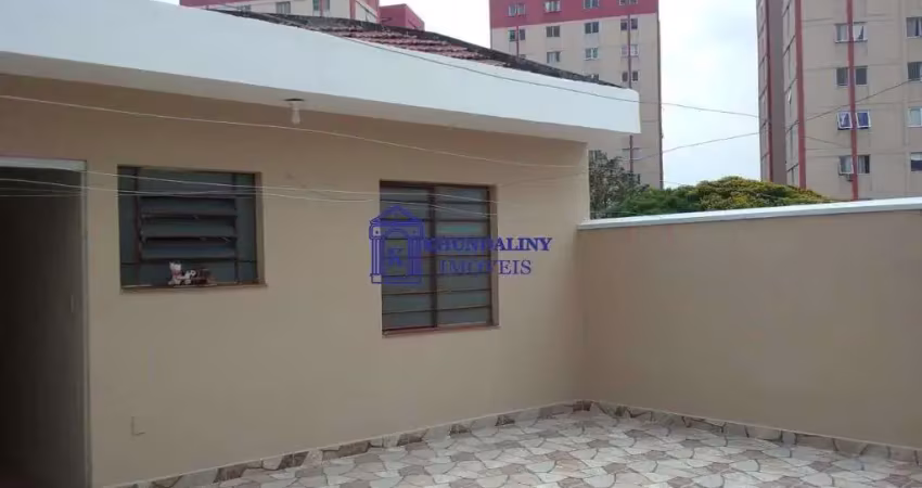 Sobrado com 3 dormitórios à venda, 280 m² por r$ 1.200.000,00 - butantã - são pa