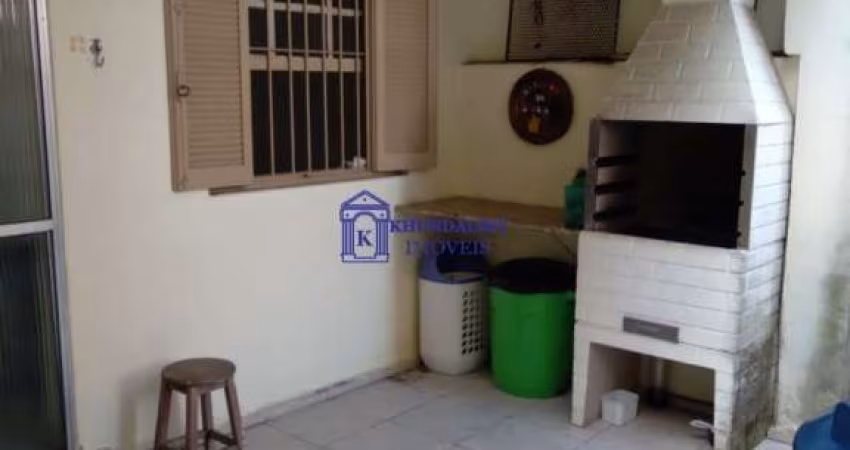 SOBRADO VENDA - BUTANTÃ - 530.000,00