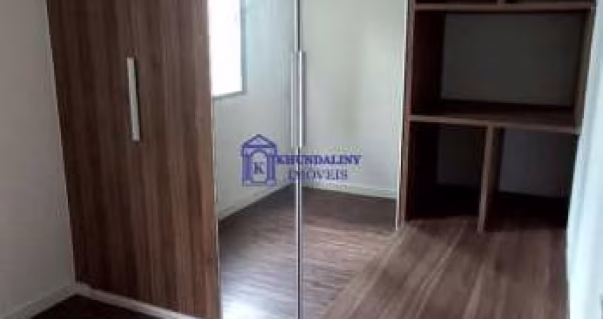 APARTAMENTO À VENDA - PARQUE IPÊ - R$ 234.000,00