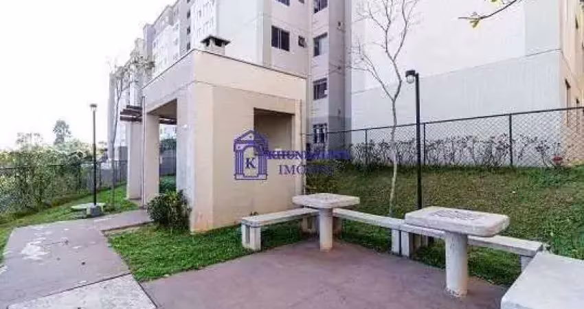 Apartamento à venda - jd. boa vista - r$ 220.000,00