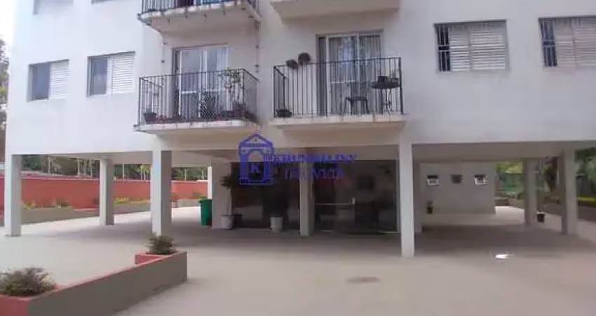 Apartamento venda - jd. bonfiglioli - r$ 400.000,00