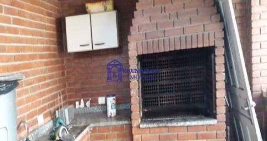 CASA TÉRREA VENDA - BUTANTÃ - 1.600.000,00